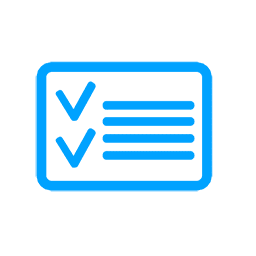 Временная Регистрация в Красном Сулине Временная Регистрация в Красном Сулине